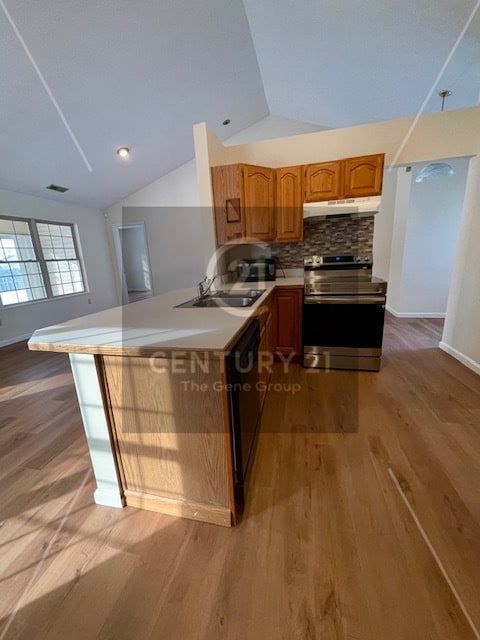 Photo - 106 Warner Dr