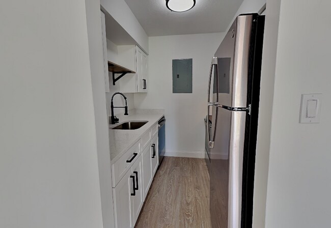 Photo - 7309 Daniel Webster Dr