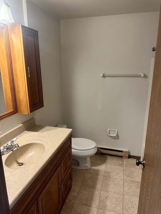 Photo - 3524 Spring St Unidad 3524 Spring St