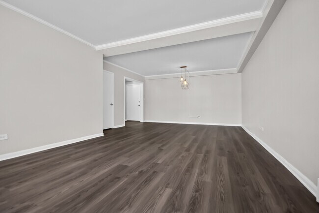 Photo - 2230 Central St Unidad G