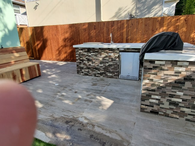 Photo - 3004 Kelton Ave Unidad 3004