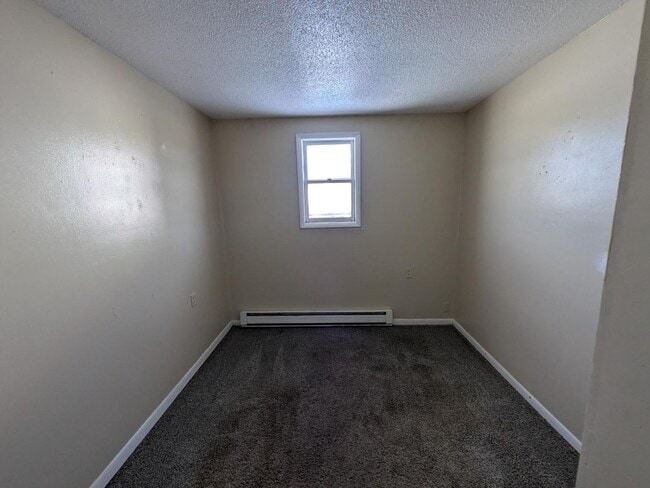 Photo - 1001 S Pittenger Rd