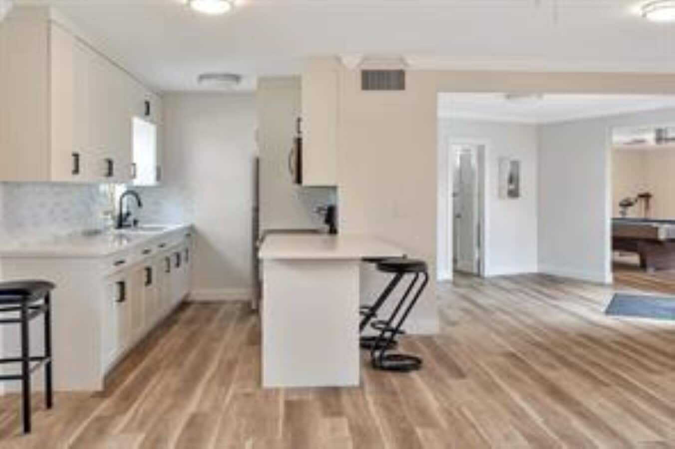 Photo - 5700 NE 22nd Way Unit 323