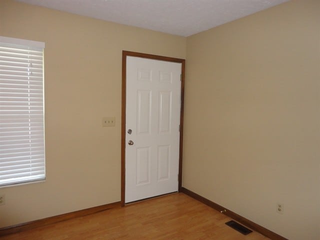 Photo - 7128 Brookstone Dr