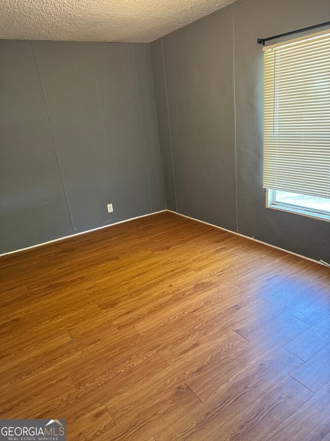 Photo - 521 Bay Creek Crossing