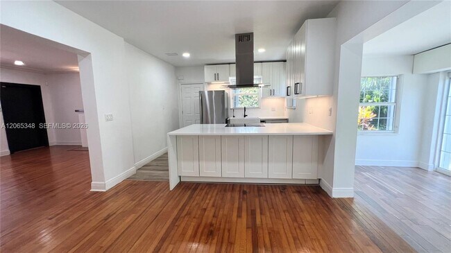 Photo - 229 Cadima Ave