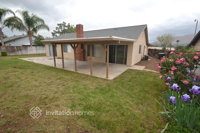Photo - 1851 S Rosedale Ave