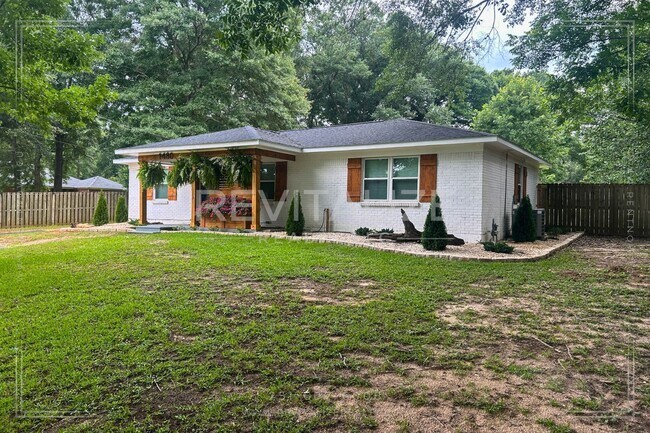 1480 Repoll Rd