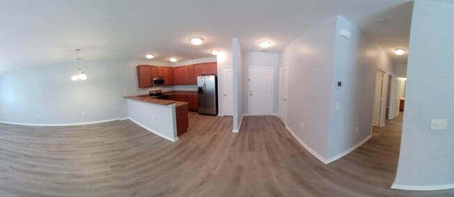 Photo - 908 Southmoor Dr