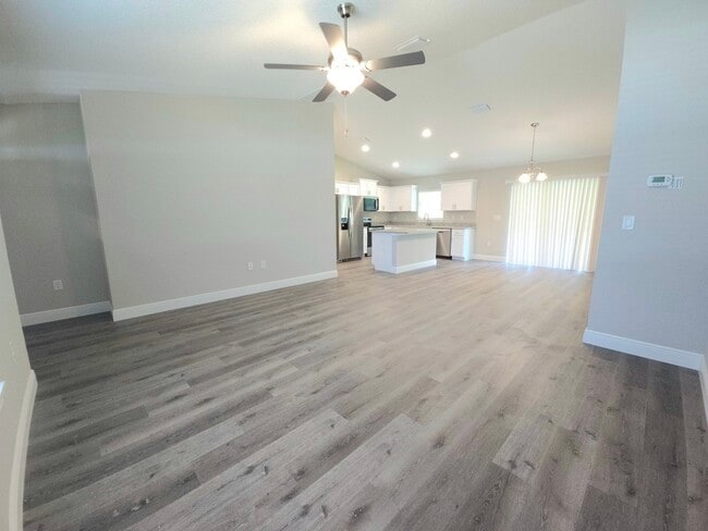 Photo - 10254 N Langdon Rd