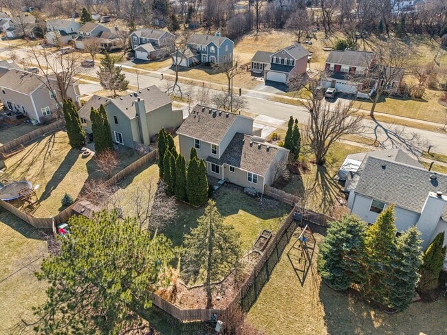 Photo - 97 E Harbor Dr