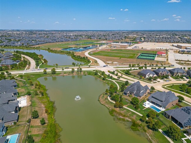 Photo - 28214 Evergreen Cove Ln