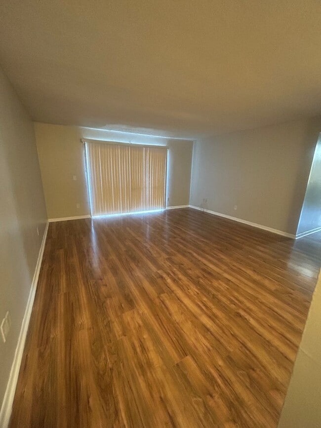 Photo - Modern Conveniences & Entertainment, All Within Your Reach. Unit #3