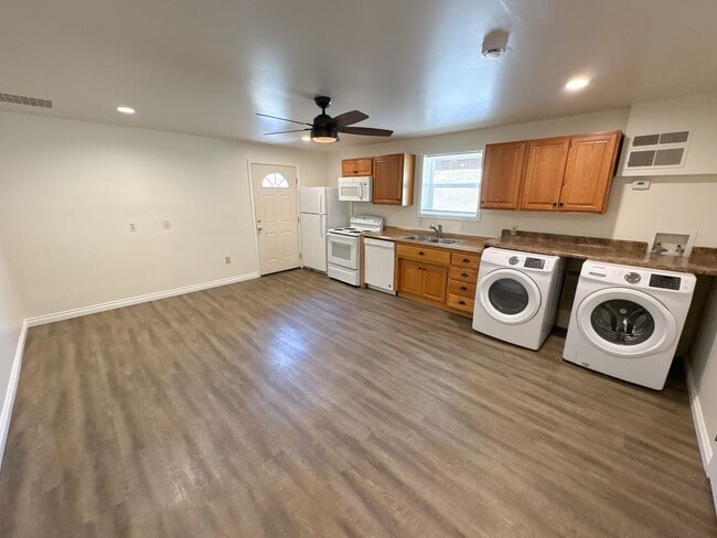 6412 S 6th St Unit 6416