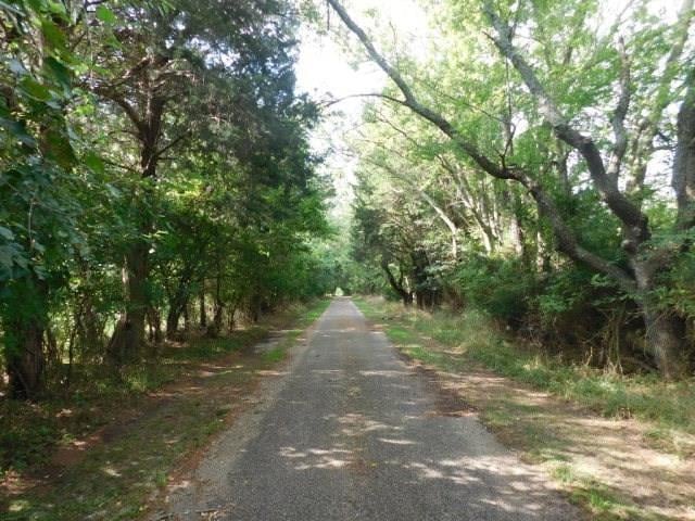 Photo - 35448 Windingdale Dr