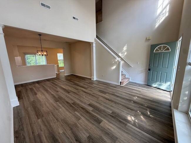 146 Brentfield Loop