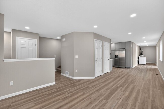 Photo - 227 Crestone Ave