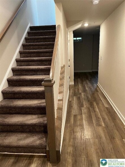 Photo - 4930 Brookside Ct
