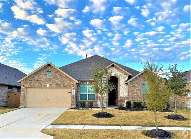 Building Photo - 12043 Talmadge Reach Dr Rental