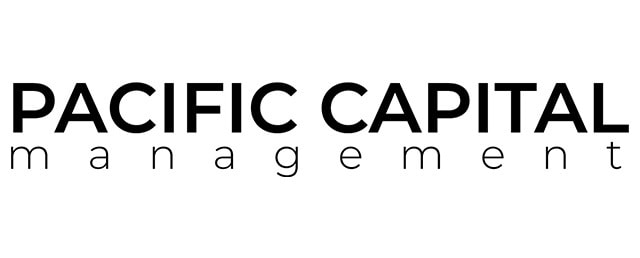 Legacy Park Apartments