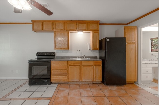 Photo - 1412 22nd St