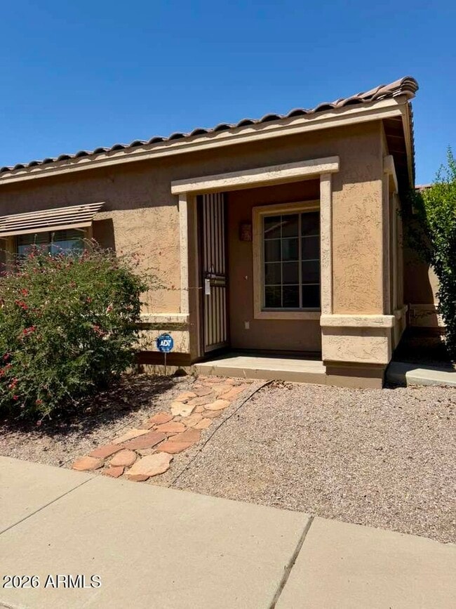 Photo - 6450 S Nash Way