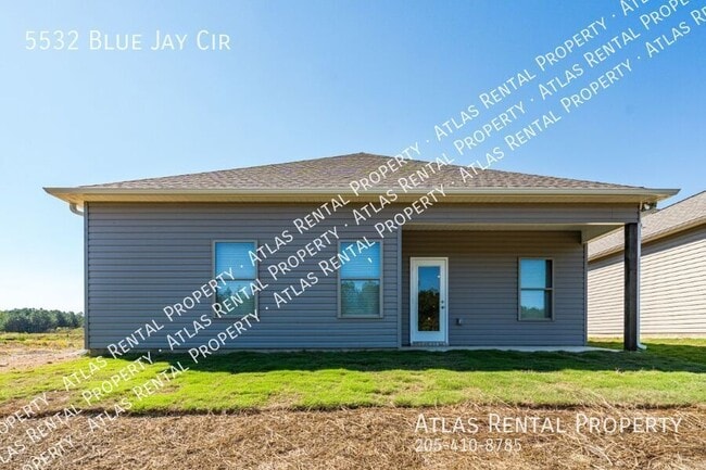 Photo - 5532 Blue Jay Cir