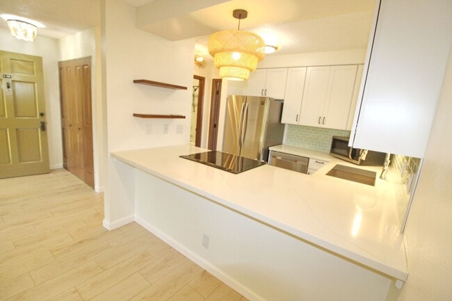 Photo - Highly Desirable Maui Gardens Unit Availab...