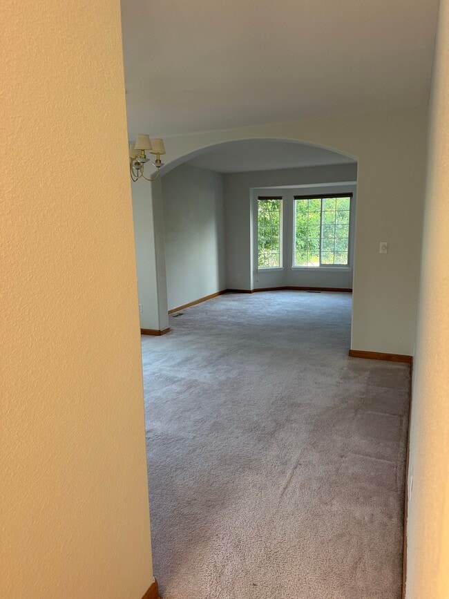 Photo - 1879 Breen Ln