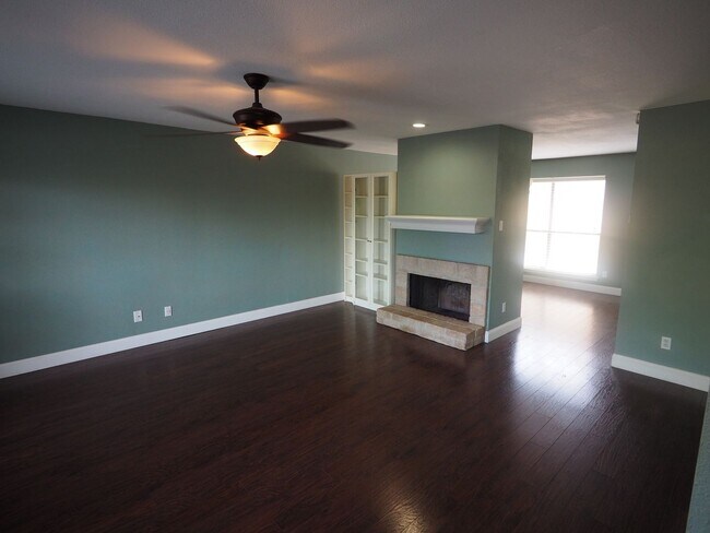 Photo - Amazing Austin condo!