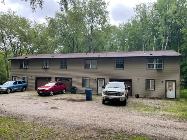 Photo - 1175 E Nimisila Rd