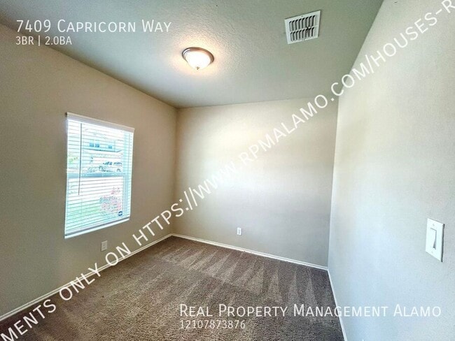 Photo - 7409 Capricorn Way