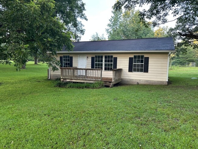 63 Lee Rd 2150