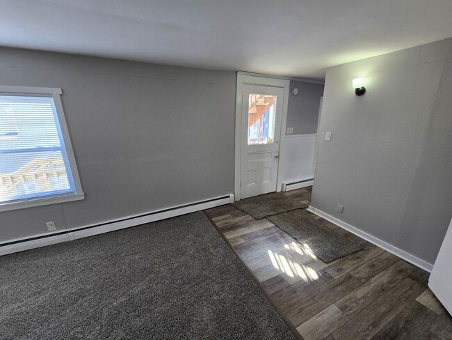 115 Northern Ave Unit 3