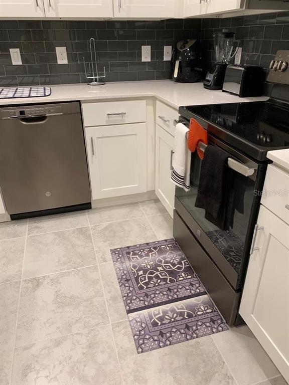 Photo - 3111 Paradox Cir Unit 201