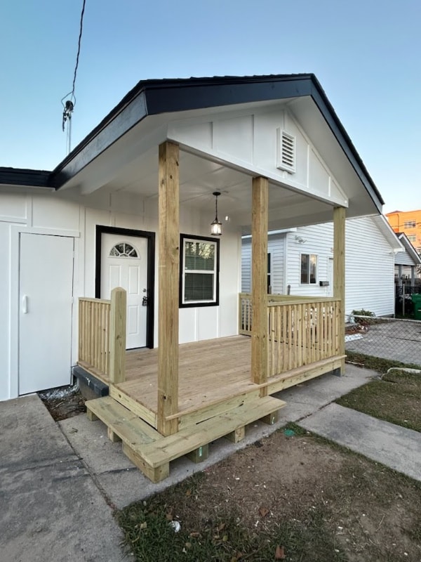 Photo - 2903 Arlington St