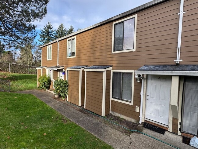 Photo - KOVSO01 Unit 5157