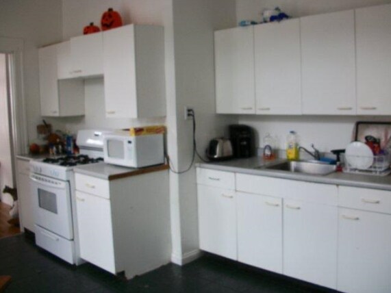 Photo - 1914 Beacon St Unit 2