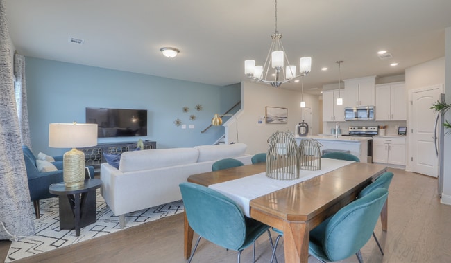 Photo - 4691 Ridge Bend Dr