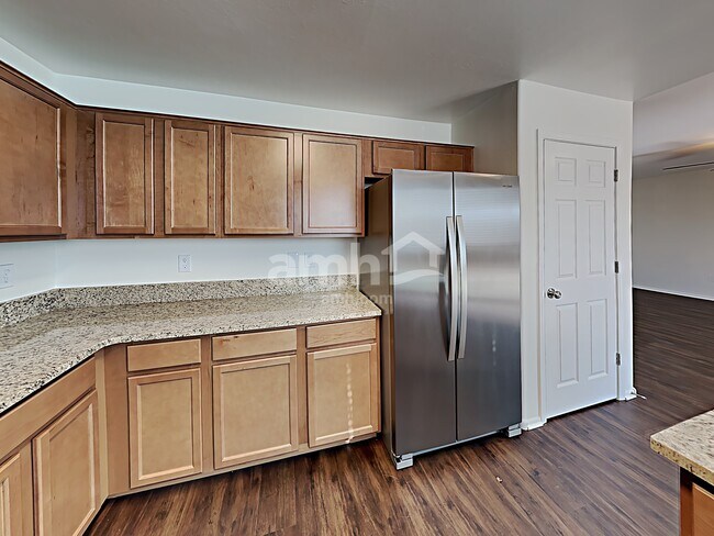 Photo - 18253 S Avenida Arroyo Seco