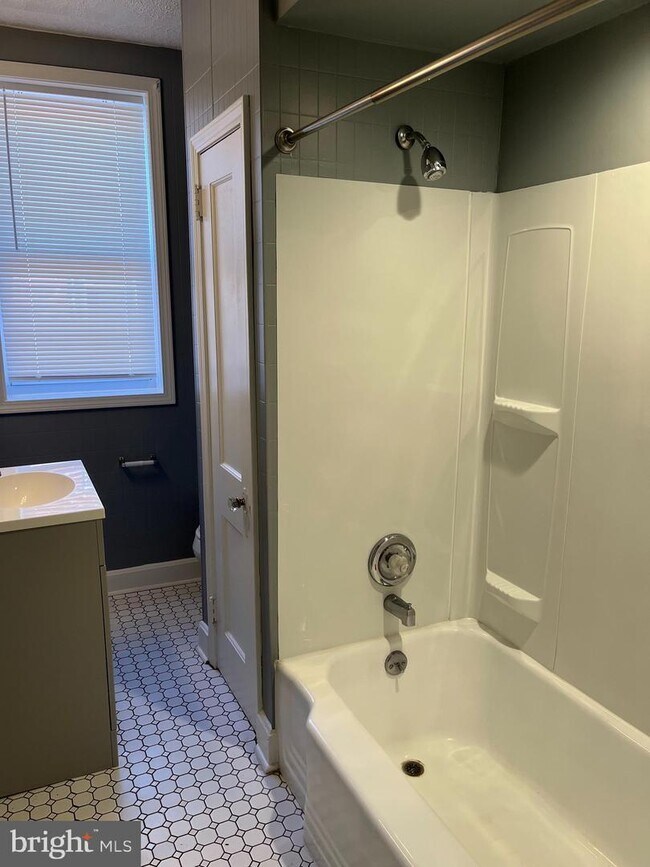 Photo - 116 Haddon Ave