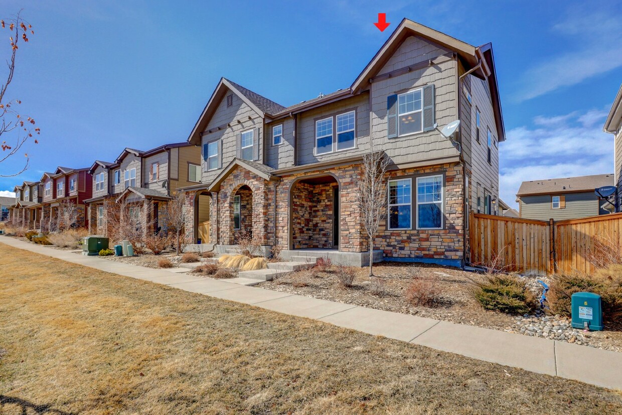 $2,500.00 - 3 Bedrooms and 2.5 Bathrooms T... - $2,500.00 - 3 Bedrooms and 2.5 Bathrooms T...