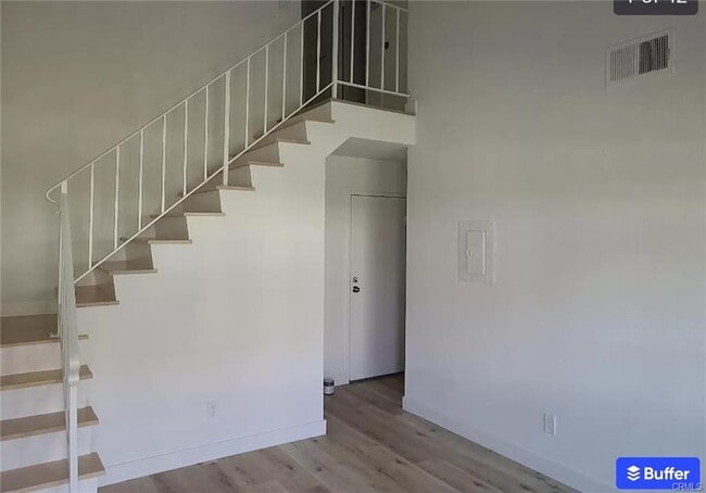 Photo - 2380 Benidorm Cir Unit 102