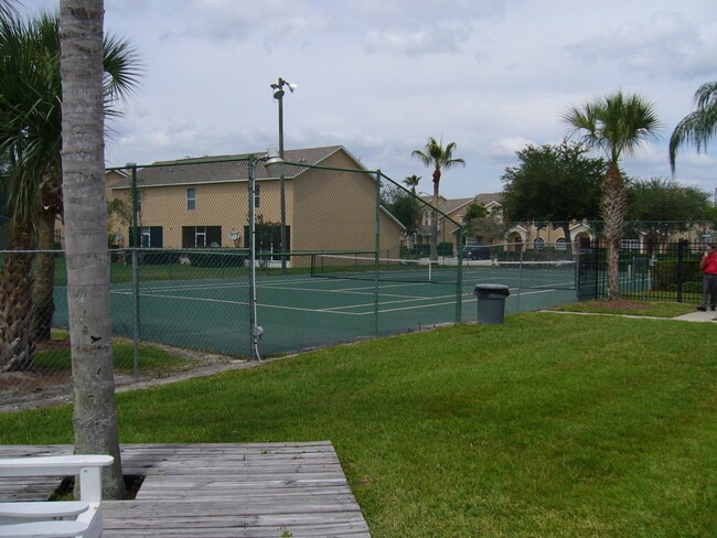 Photo - 2 Bedroom 2 bathroom Kissimmee ... Available April 2, 2026