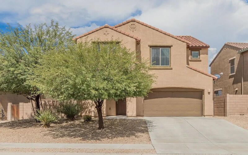 Photo - 10353 S High Bluff Dr