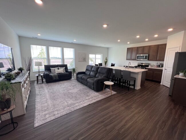 Photo - 25701 W Yorkshire Dr