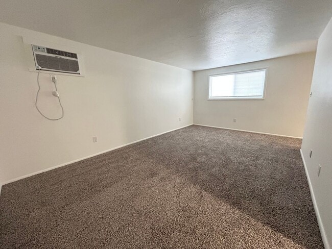 Photo - 425-425 W Cherry Ln Unit 1345 - 425 1/2