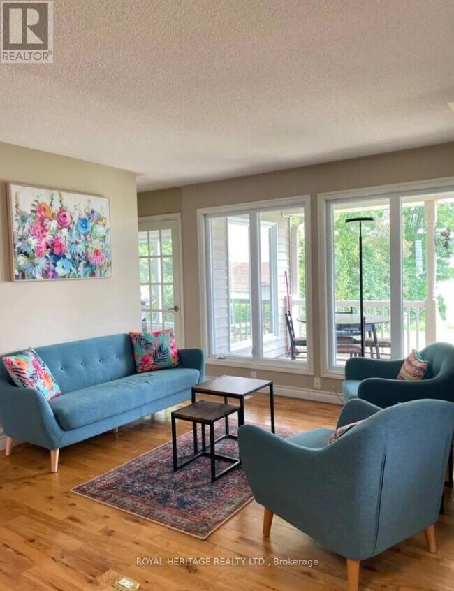 Photo - 3911 Menoke Beach Rd