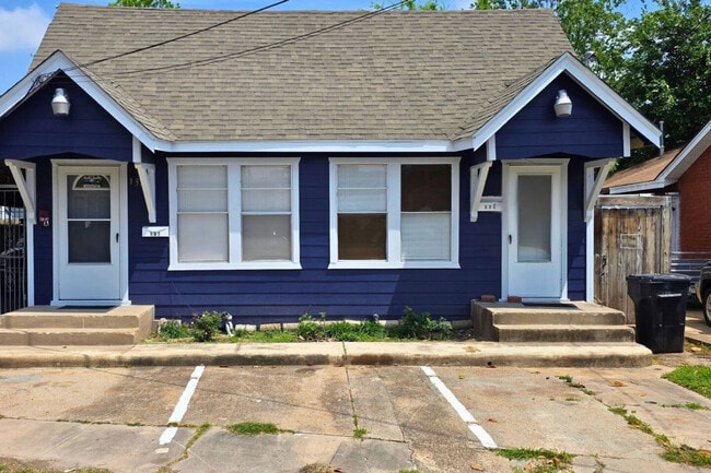 Photo - 132 N Estelle St Unit SI ID1526930P