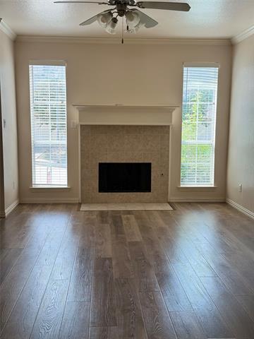 Photo - 1065 Rodin Ln